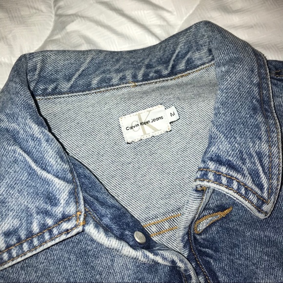 SOLD🚫🚫🚫 - Picture 3 of 8